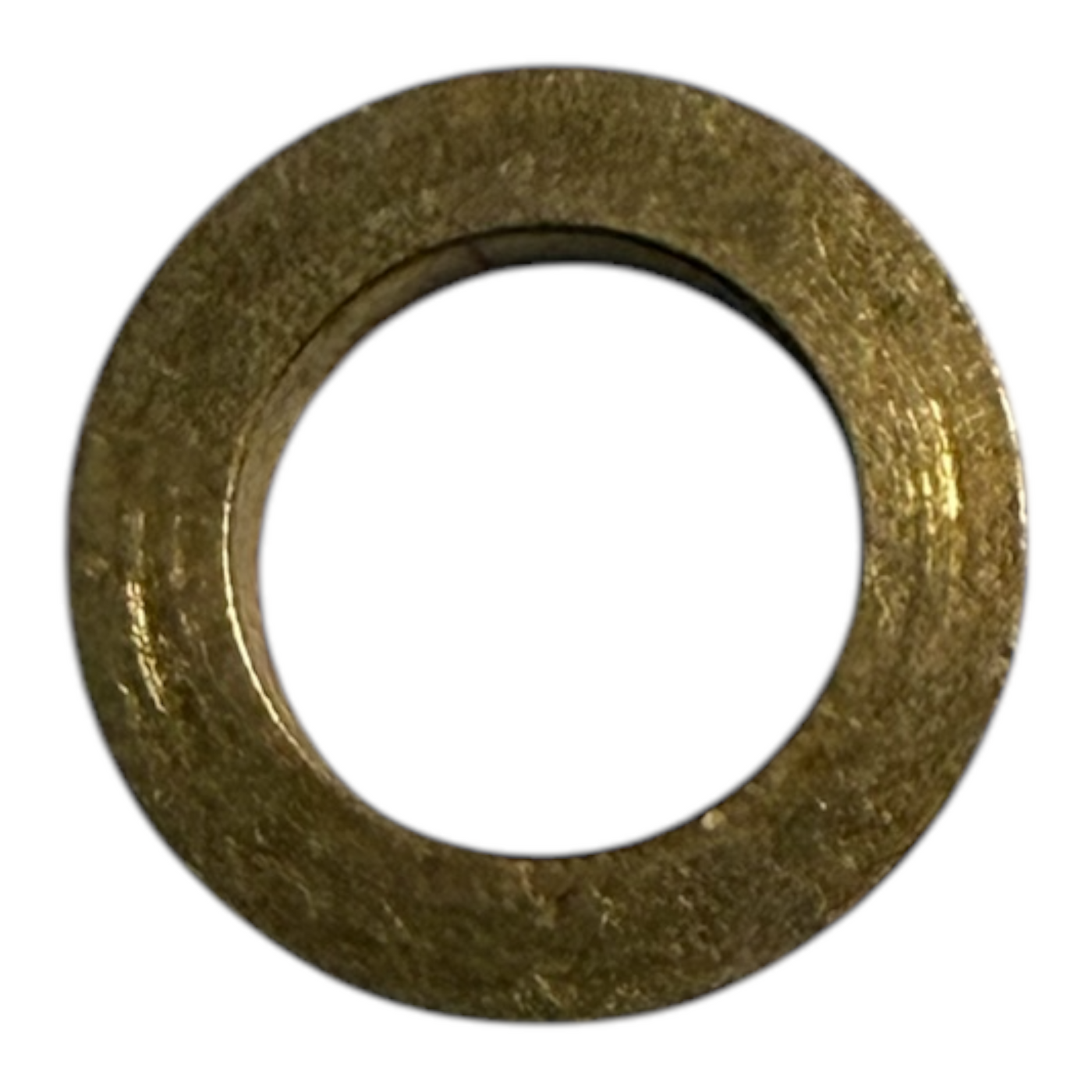 1750.215.1 Supporting Metal Ring