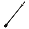 2260-002 Piercing screw assembly