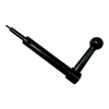 2263A102 .22 Bolt assembly