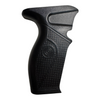 C11A105 Grip