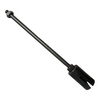 CX201 Pump Rod