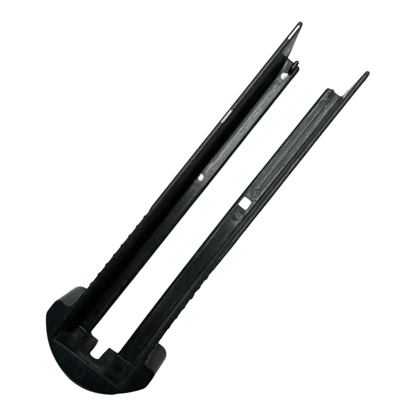 Venom-11 Cocking slide