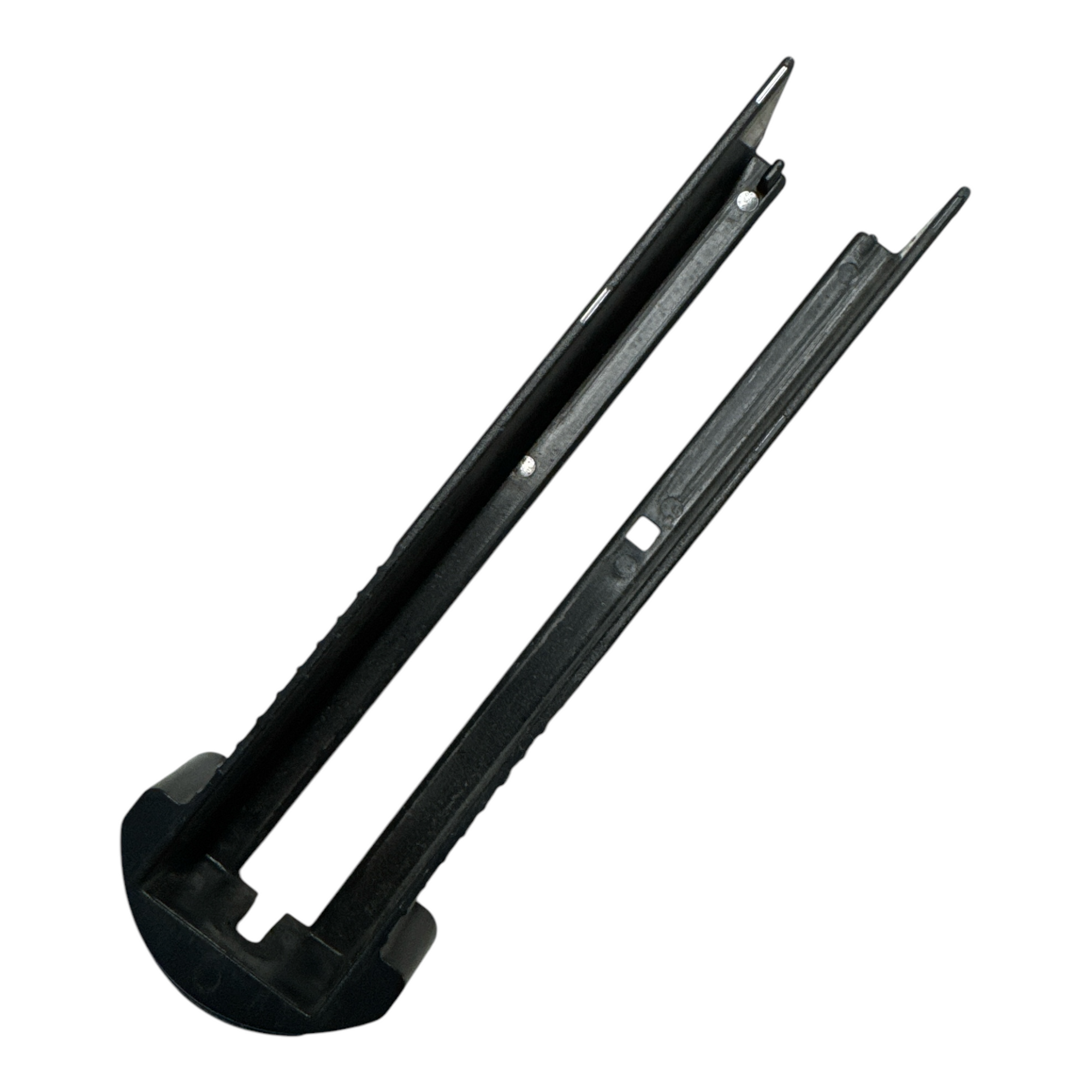 Venom-11 Cocking slide