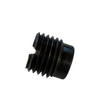 10-052 Piercing Seal Retaining Screw