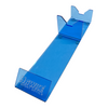 Hawke Optics Scope Holder Blue (Consignment)