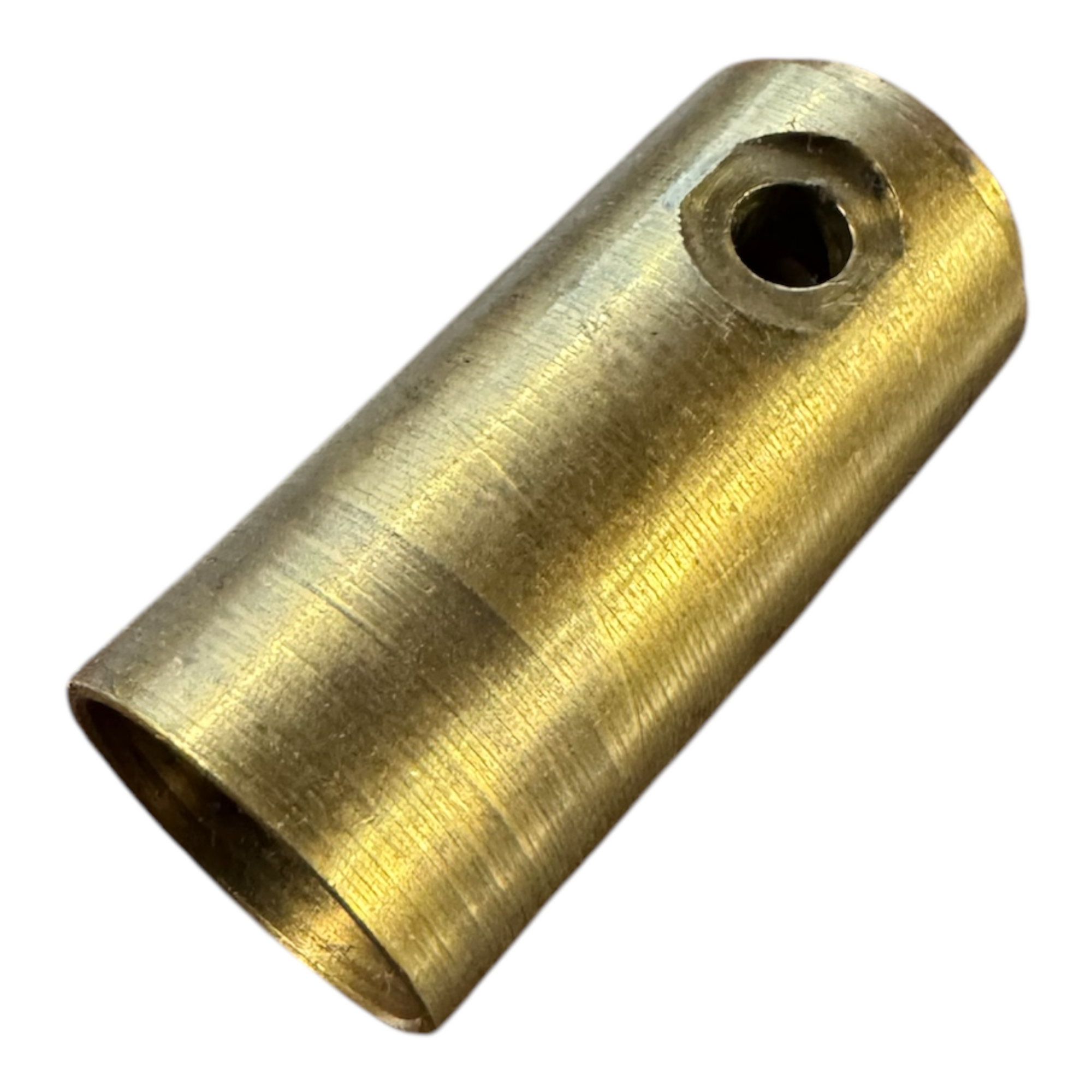 1322-006 Exhaust Valve Body