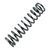 12-24 Trigger Spring