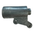 15XT Valve assembly