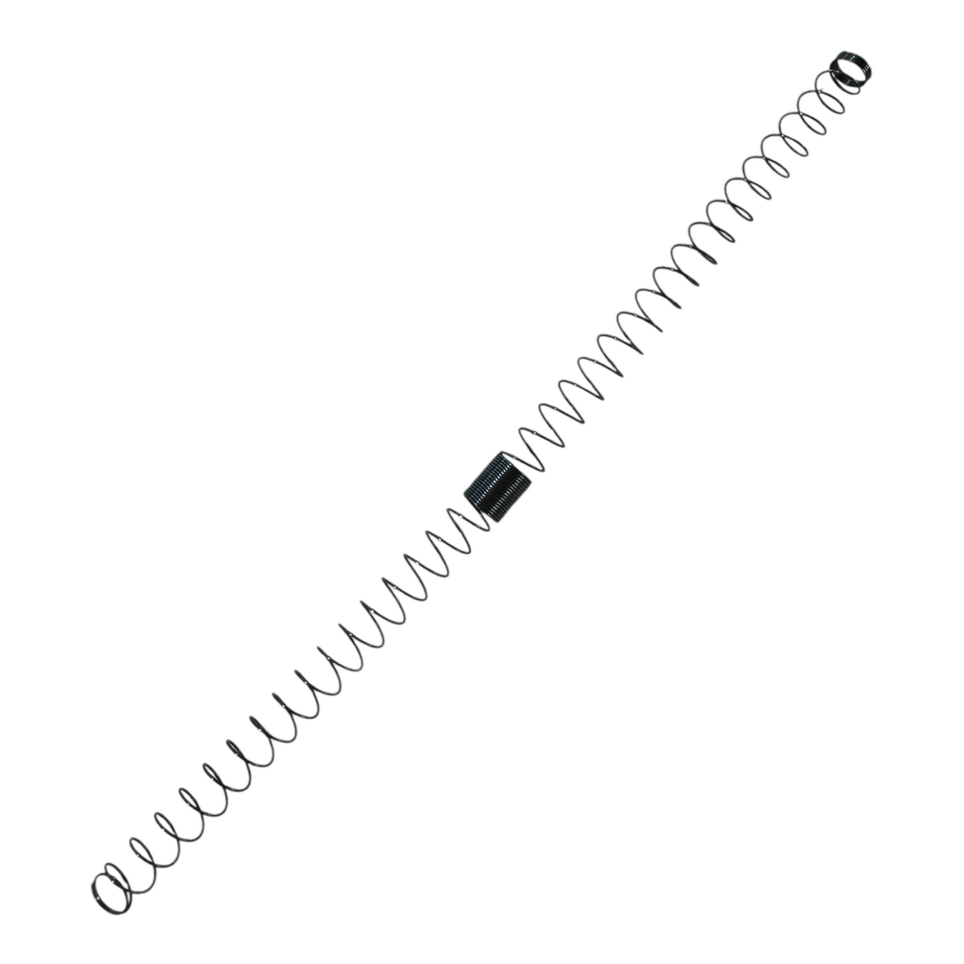 15XT-45 Magazine spring