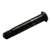 25D Upper receiver screw