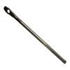 25PHF Piston rod