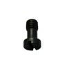 44-4 Elevator screw