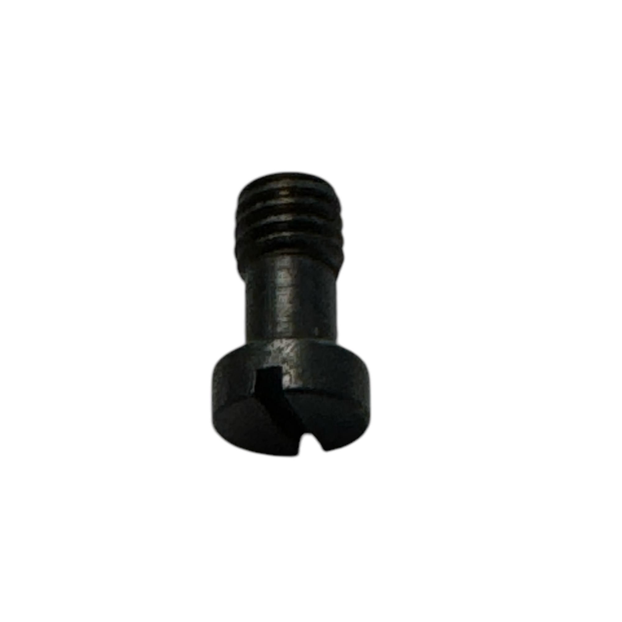 44-4 Elevator screw