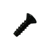 44-14 Frame screw