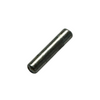 44-18 Trigger and sear pivot pin