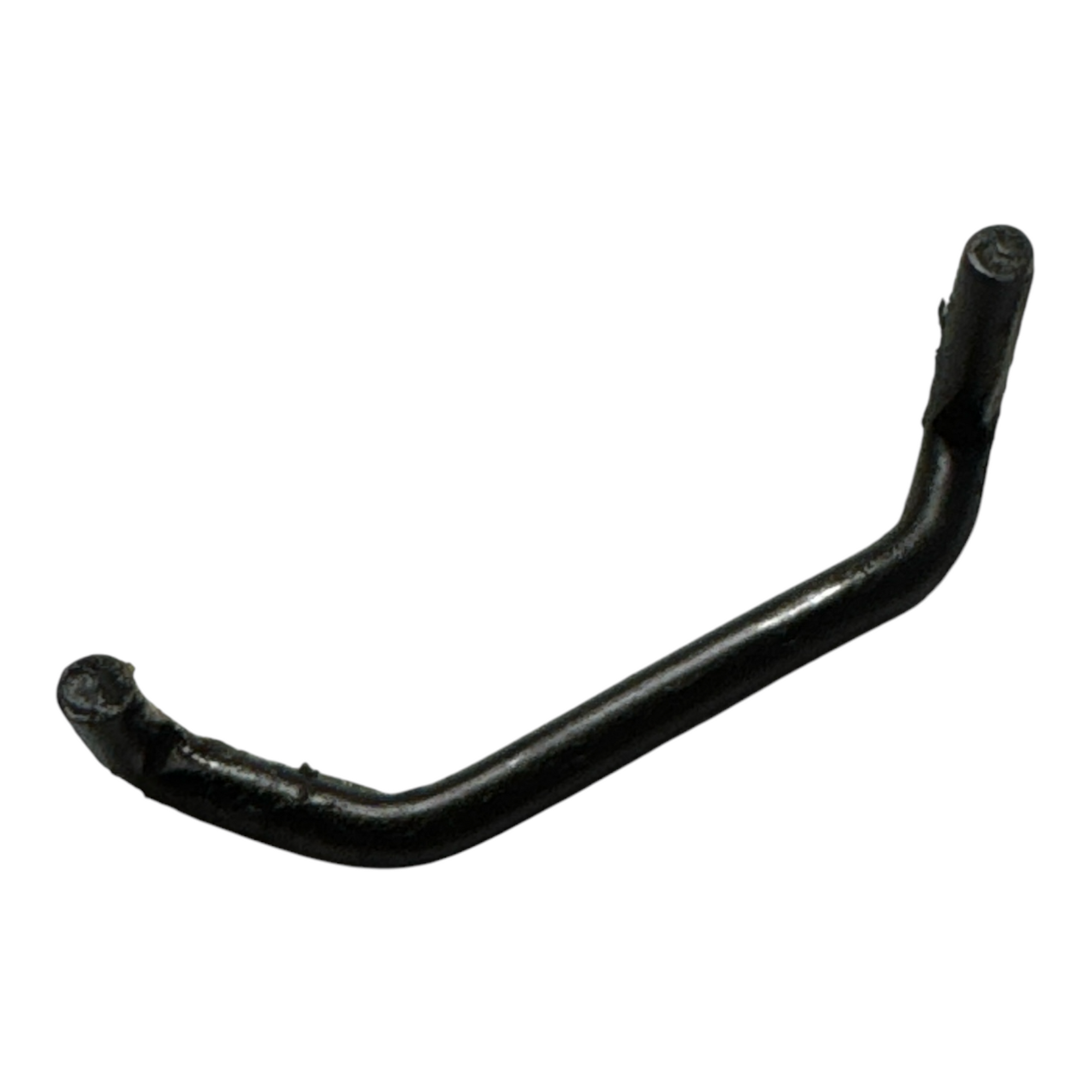 44-24 Transfer Bar