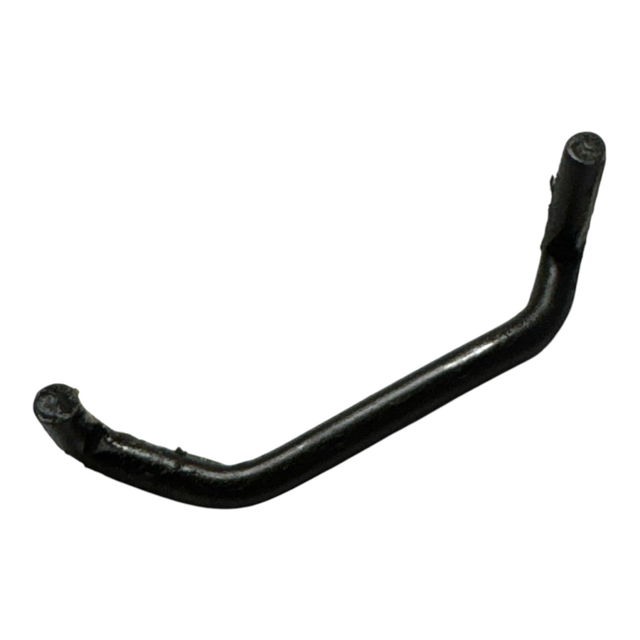 44-24 Transfer Bar