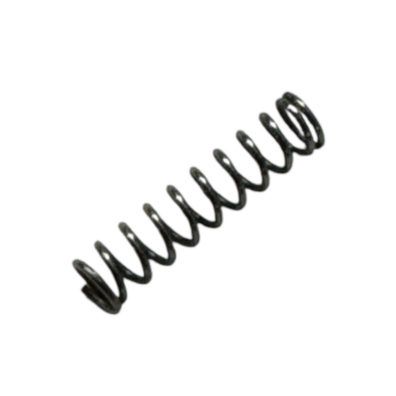 Singht Spring (DIS) 44-25 Rear sight spring - D&L Airgun