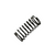 44-35 Single action sear spring