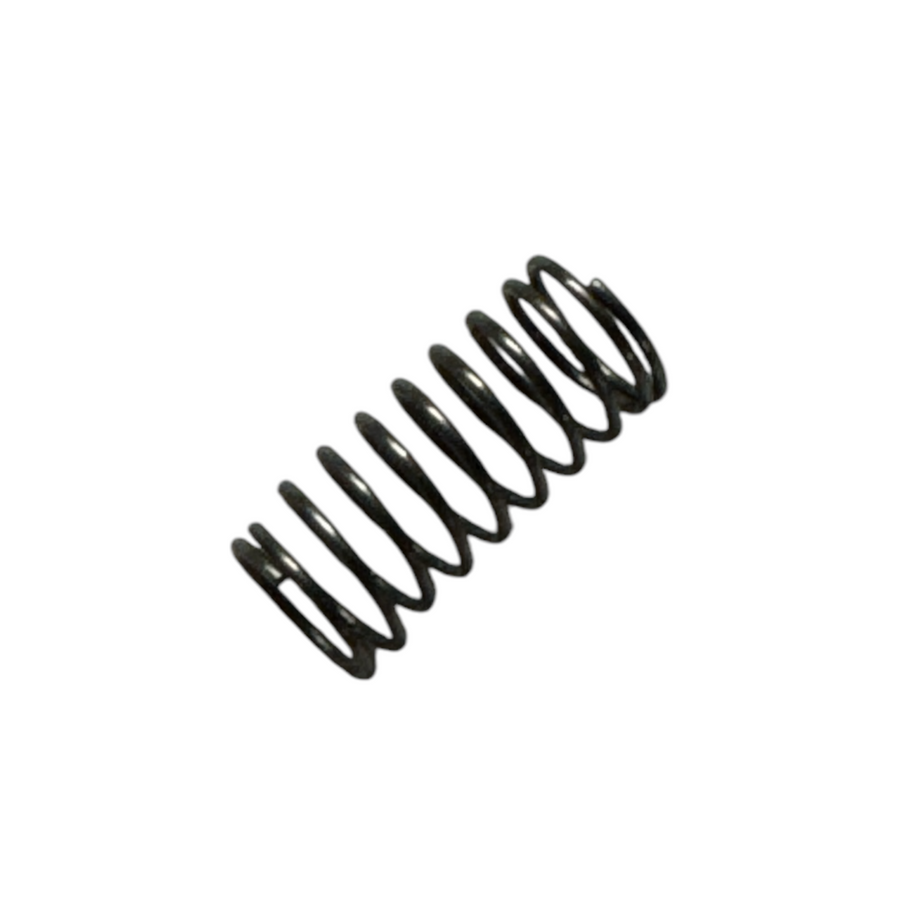 44-35 Single action sear spring