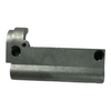 45-4 Muzzle Plug Housing Left