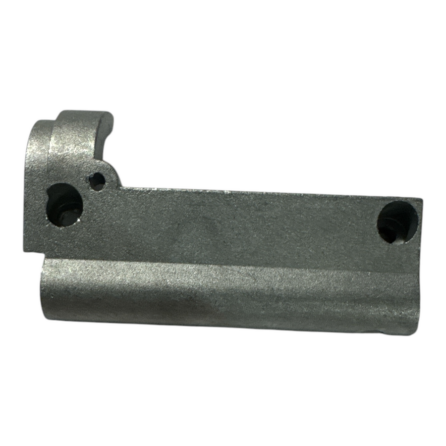 45-4 Muzzle Plug Housing Left