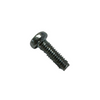 45-5 Muzzle Plug Housing Screw