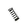 45-8 Clip release actuator spring