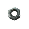 45-9 Muzzle Plug Housing Nut