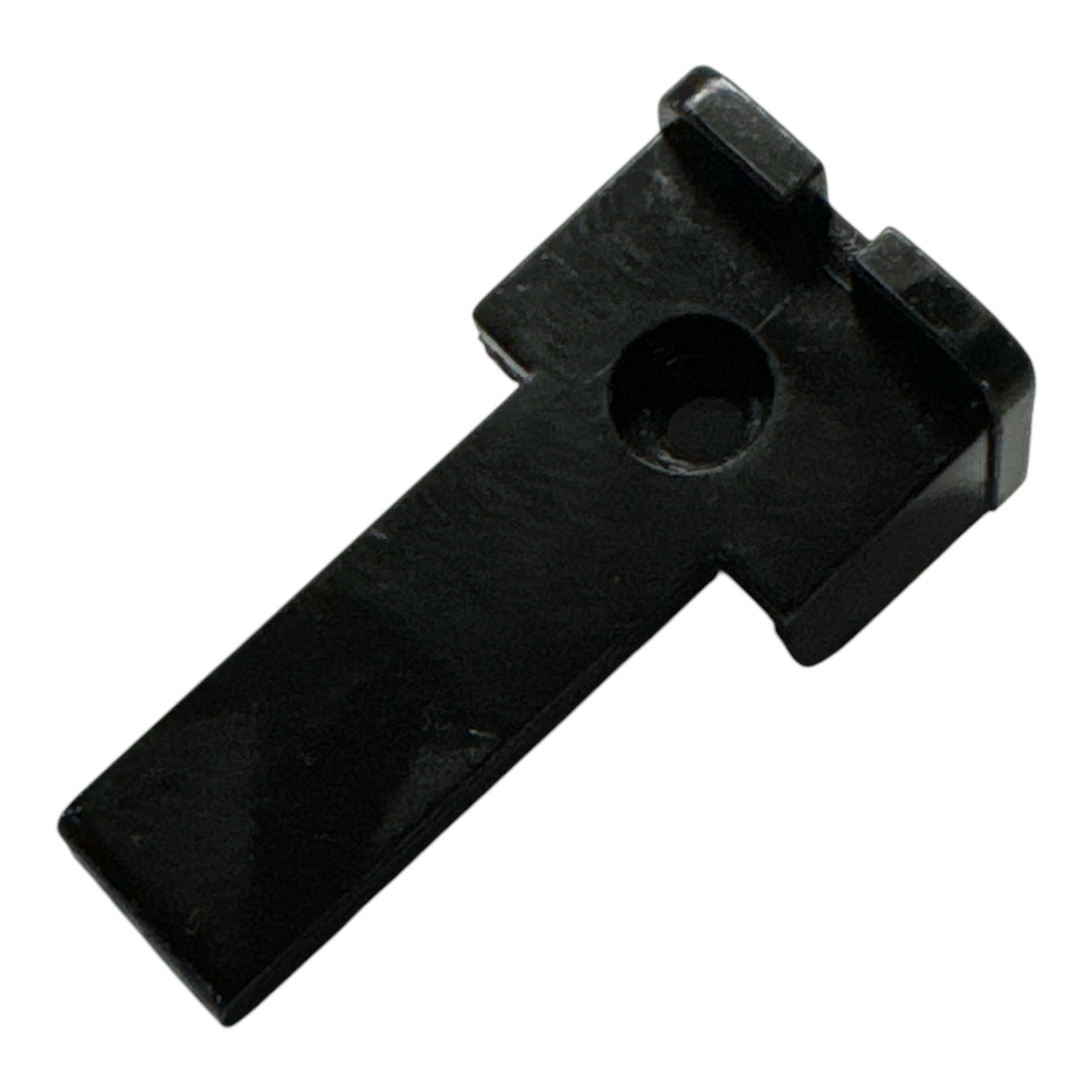 45-10 Rear sight