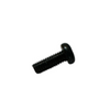 45-11 Rear Sight Screw