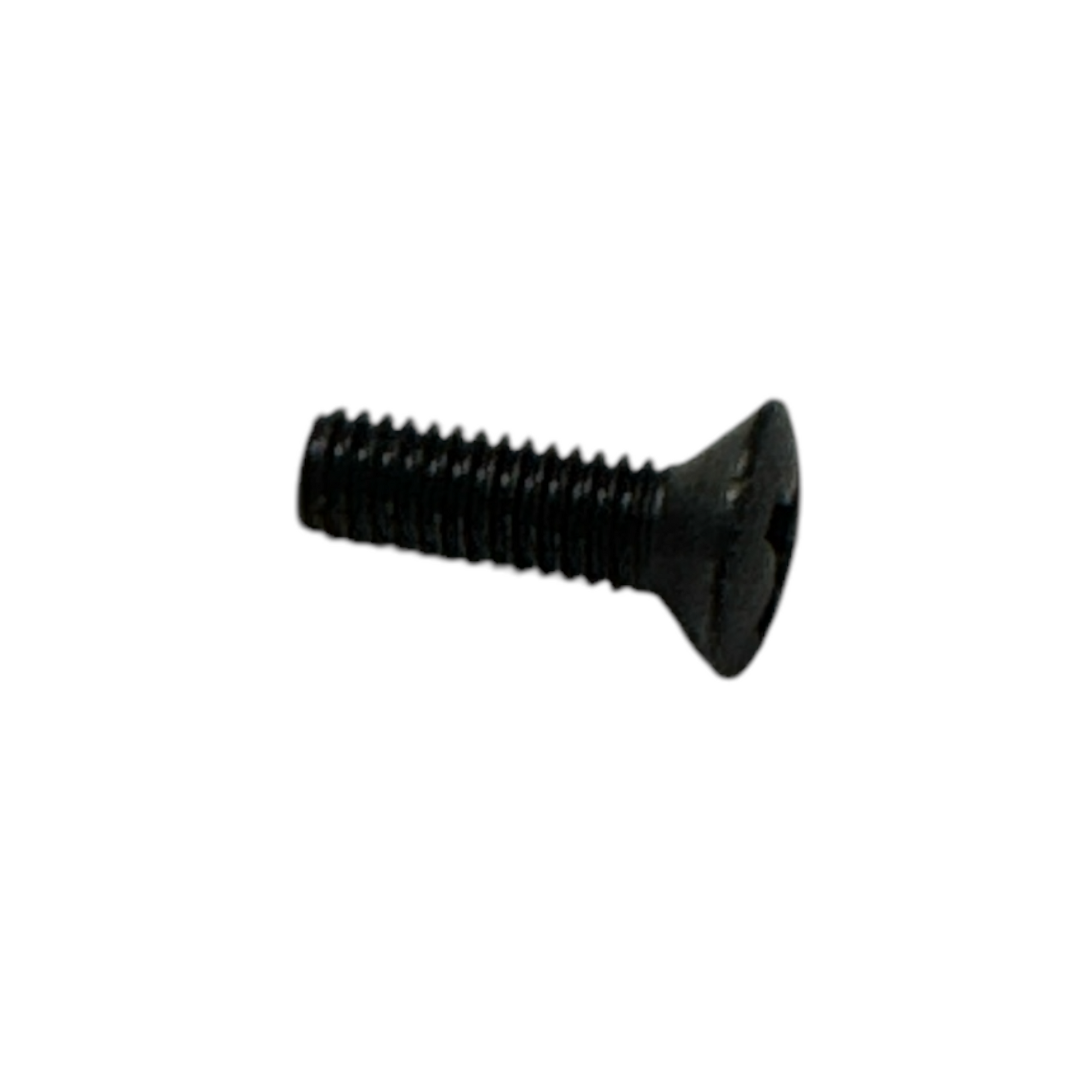 45-15 Screw