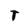 45-18 Right grip screw