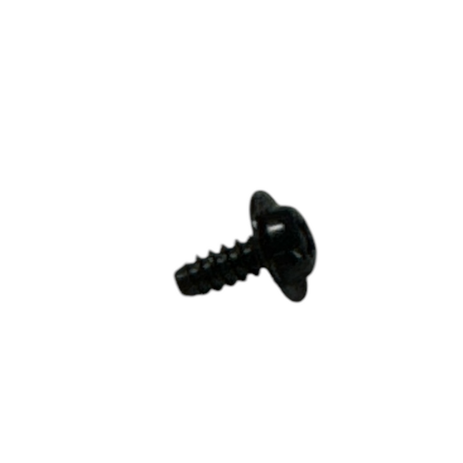 45-22 Safety screw