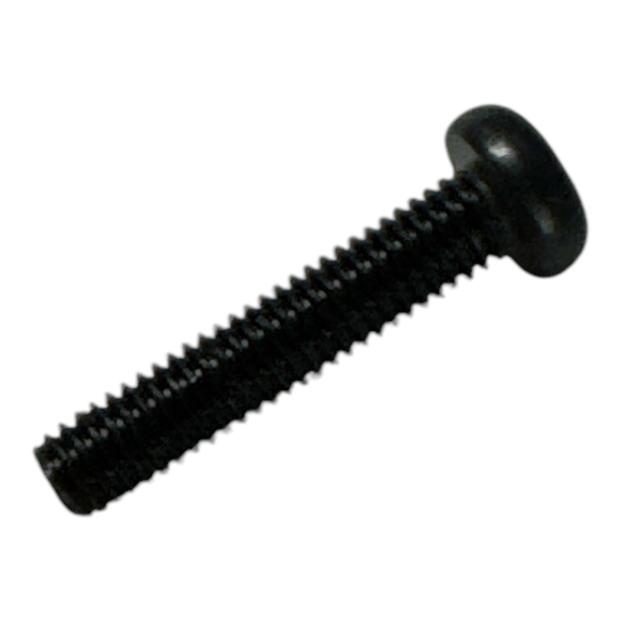 45-13-3 Mechanism assembly screw
