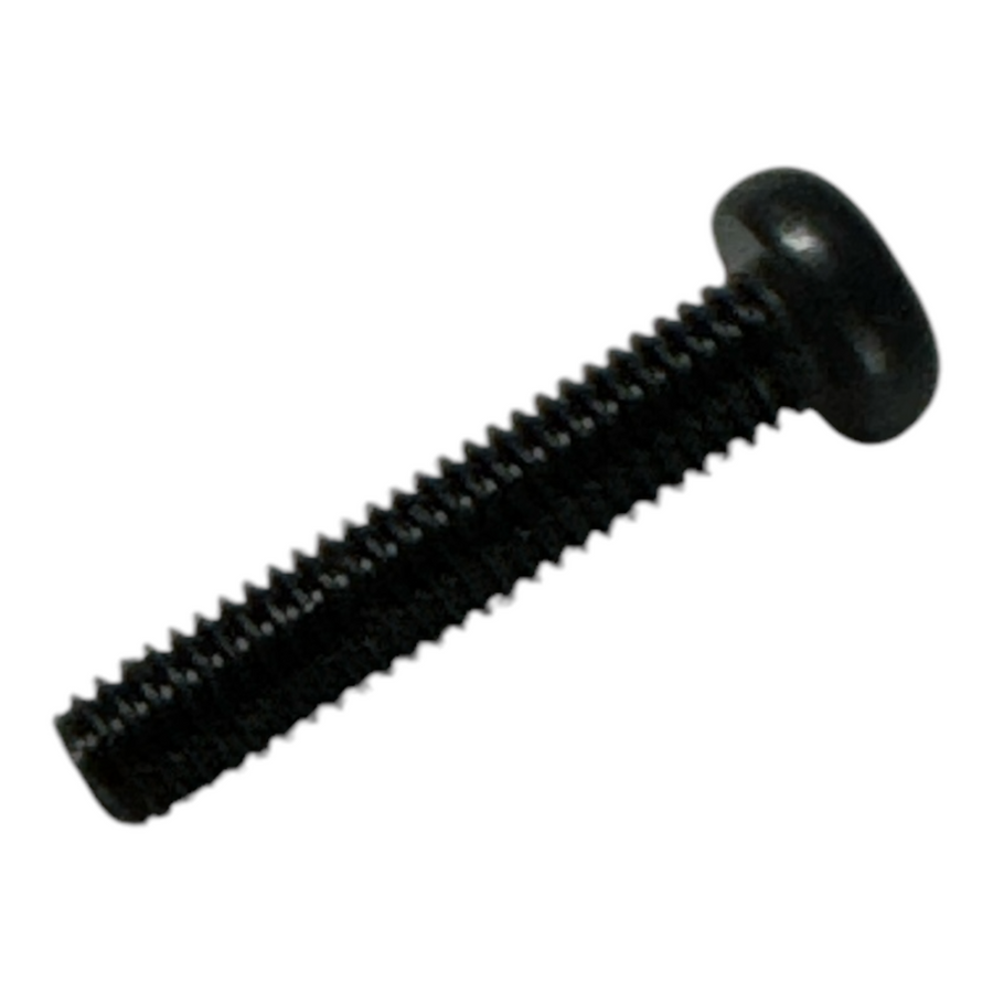 45-13-3 Mechanism assembly screw