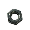 45-13-4 Mechanism assembly nut