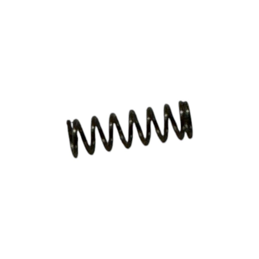 45-13-6 Safety detent spring