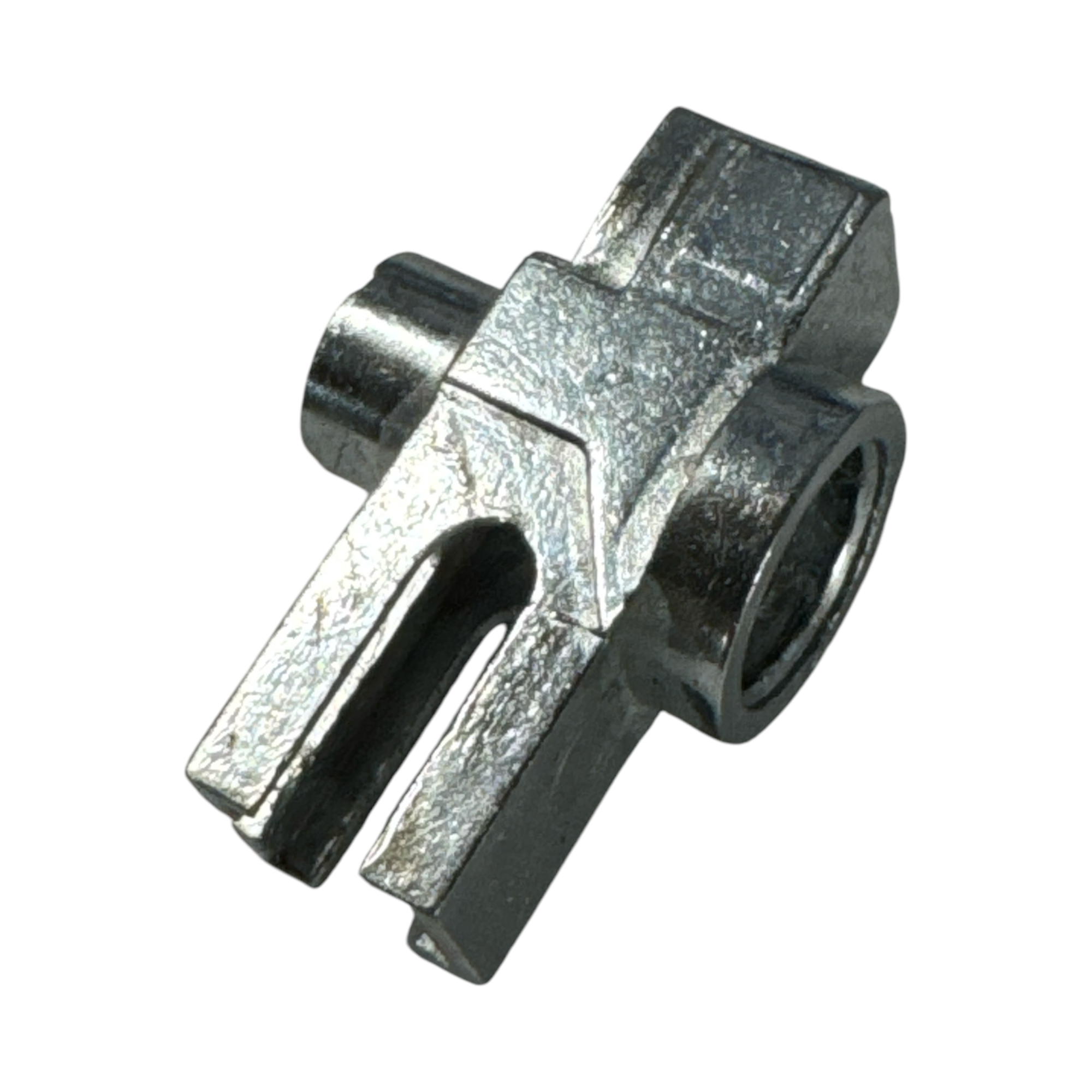 45-13-11 Elevator housing