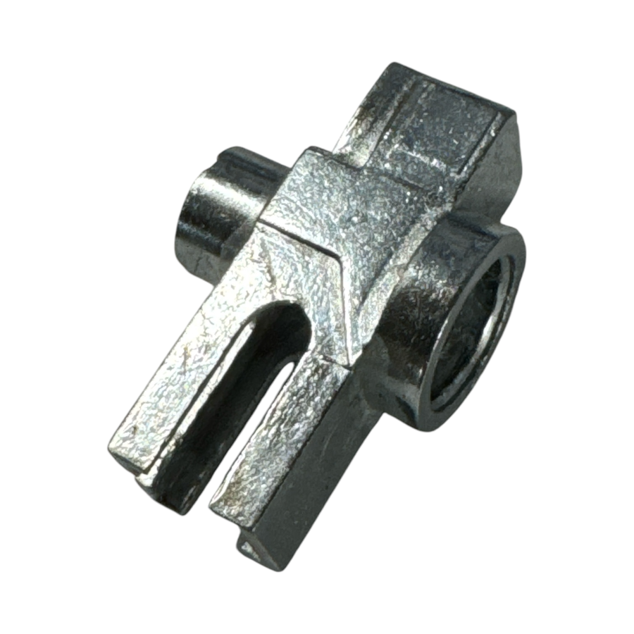 45-13-11 Elevator housing