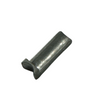 45-13-13 Pellet Holder