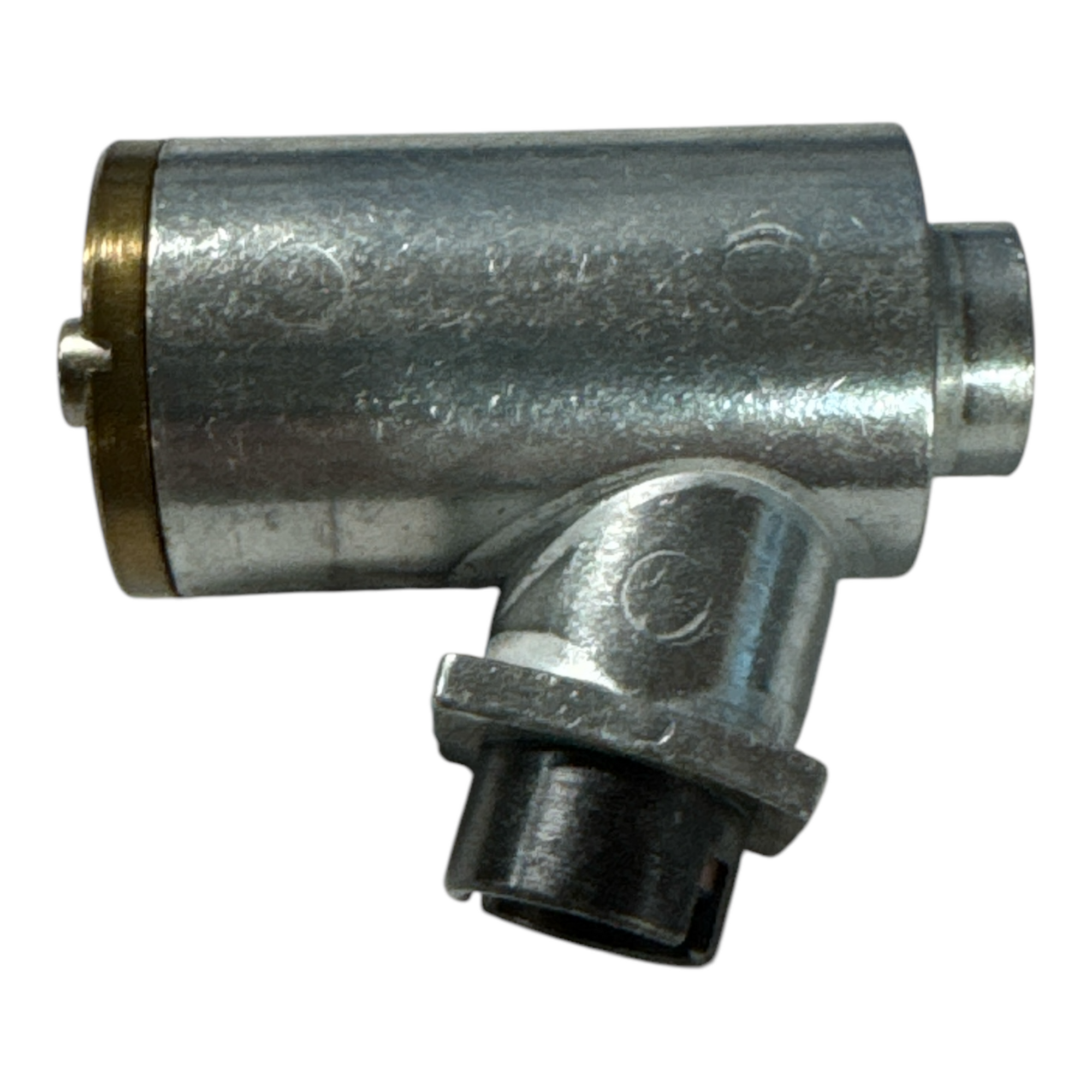 45-13-15 Valve Assembly