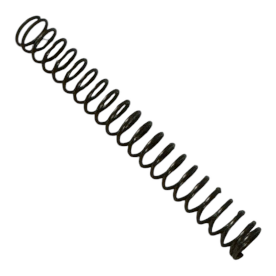 45-13-20 Trigger Spring