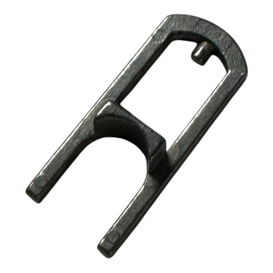 45-13-21 Clip Interlock