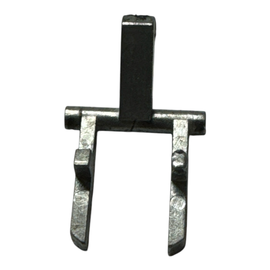 45-13-22 Trigger Clip Actuator