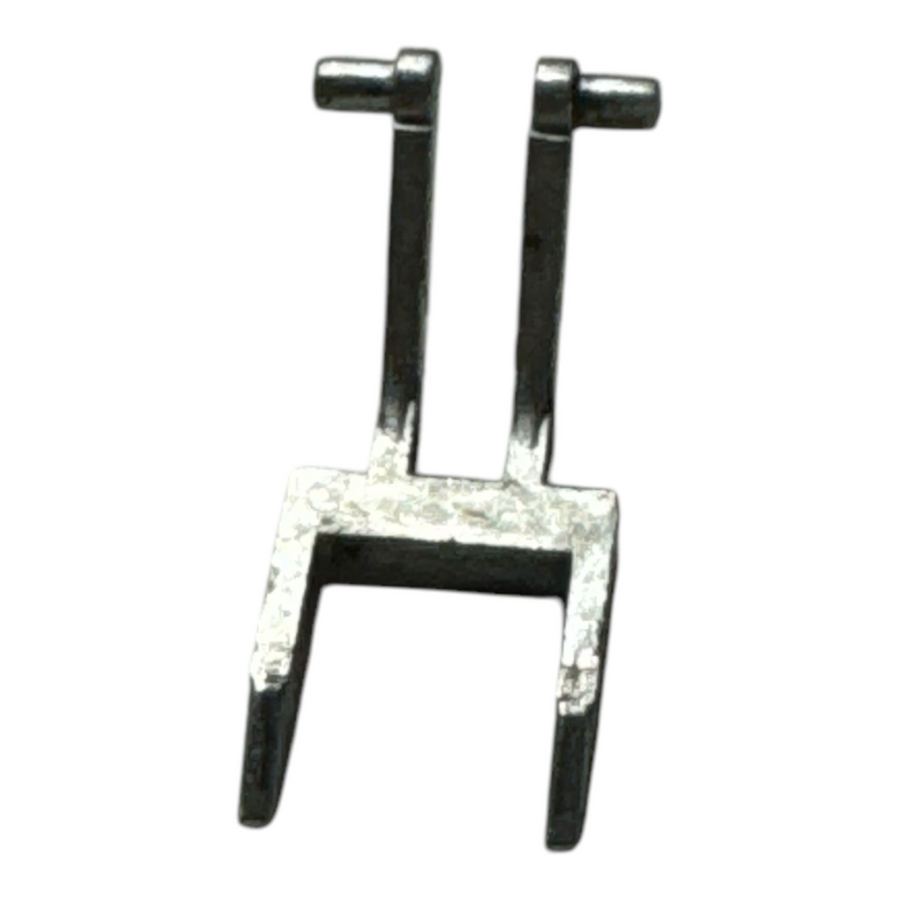 45-13-23 Trigger elevator linkage