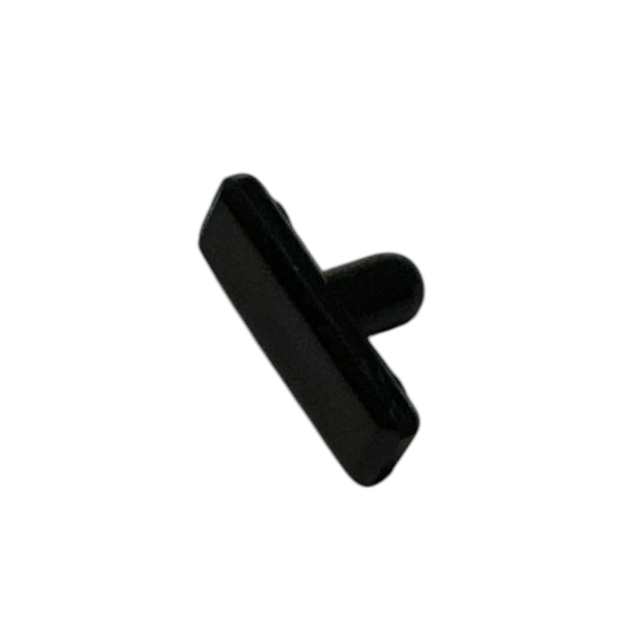 45-13-25 Clip interlock spring seat