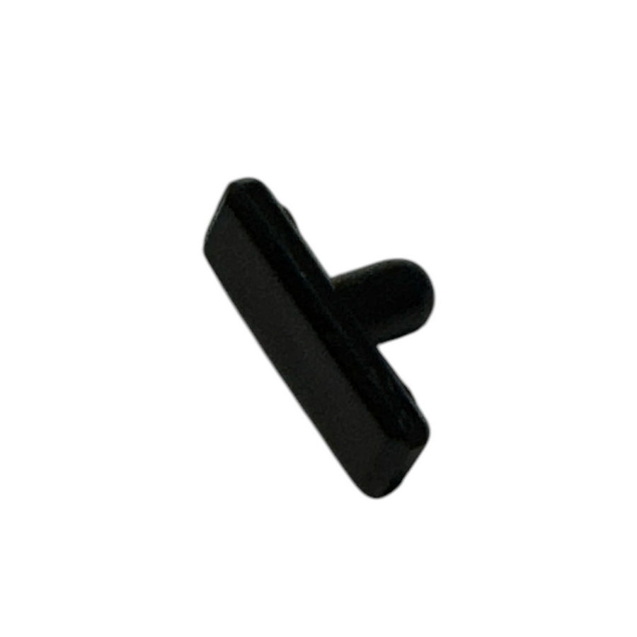 45-13-25 Clip interlock spring seat