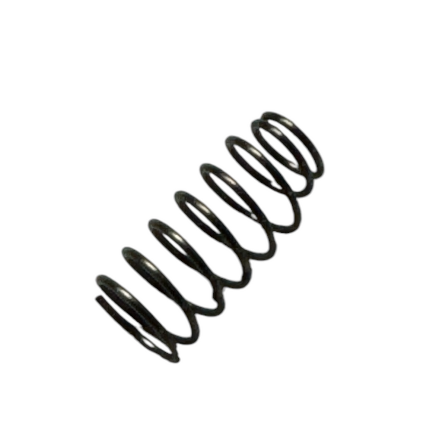 45-13-26 Clip interlock spring