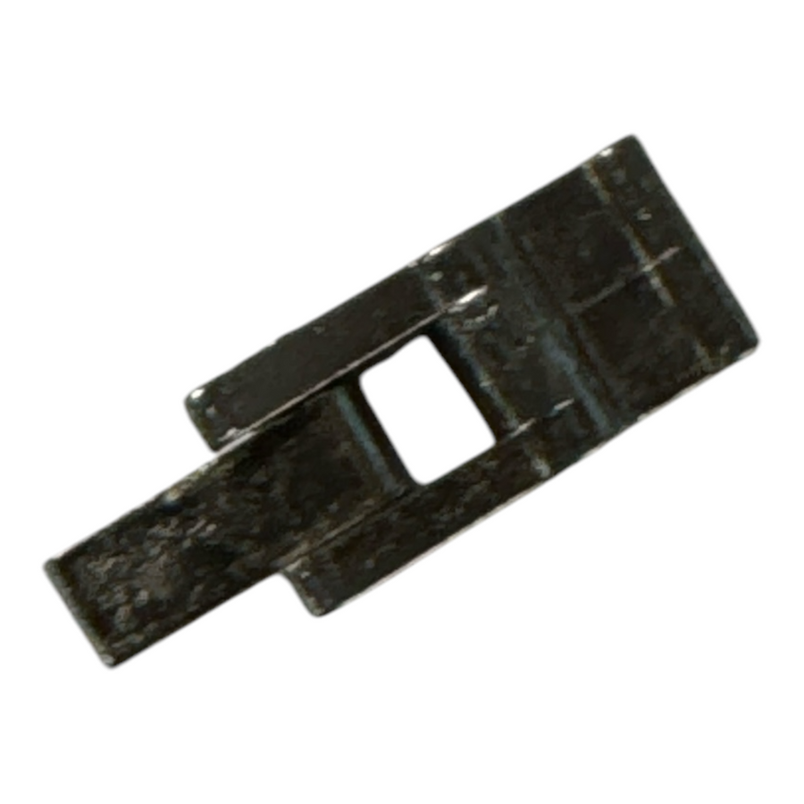 45-13-29,30,31 Single action sear assembly